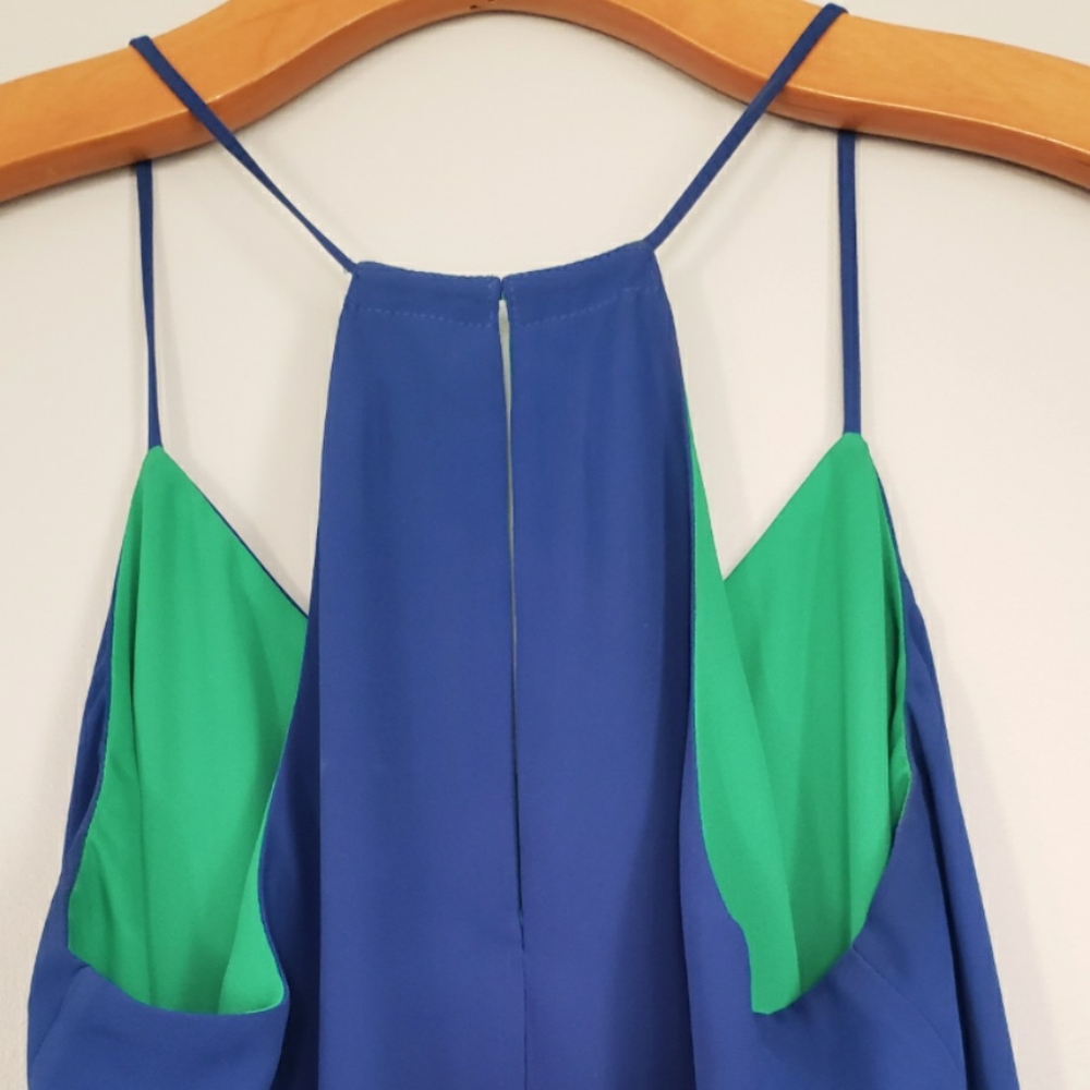 Express Reversible Cami - Picture 6 of 7